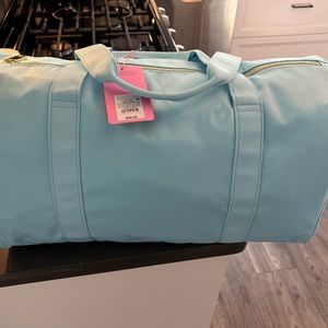 Stoney Clover x Target Duffle